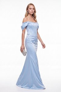 Related product image Lafaba Evening & Prom Dresses
