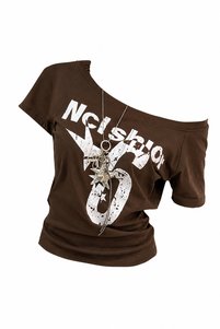 Related product image Machetta T-Shirts