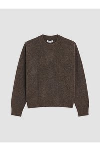 Related product image LC Waikiki Sweaters