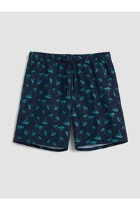 Related product image LC Waikiki Swim Shorts