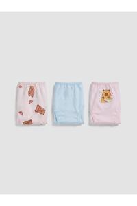 Related product image LC Waikiki Briefs