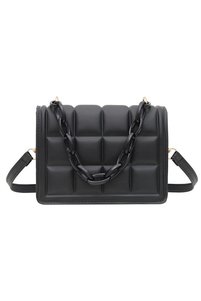 Related product image Generic Messenger Bags