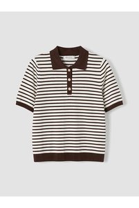 Related product image LC Waikiki Sweaters