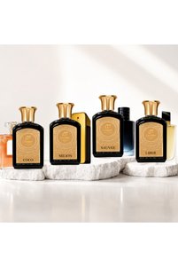 صورة المنتج ذات الصلة Cherry عطور ومزيلات العرق