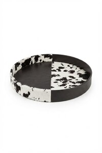 Related product image HANN Dekorasyon Tray