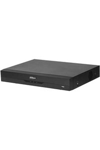 Imaginea produsului asociat Dahua Camere video