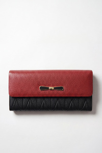 Related product image Levidor Wallets