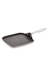 Related product image Danube Home Pans