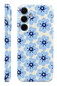 Related product image WANNA PROTECT Phone Case