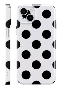 Related product image WANNA PROTECT Phone Case
