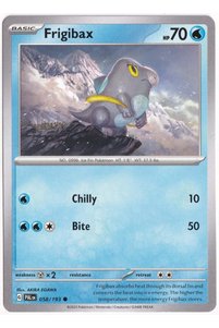 Related product image Pokemon Game Cards