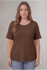 Related product image Rmg T-Shirts