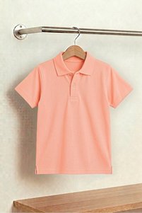 Related product image NACAR STORE Polo T-Shirts