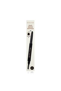 Related product image Revolution Brow Pencil & Powder
