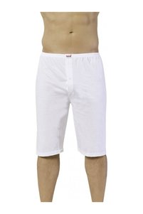 Related product image Hmd Boxer Shorts