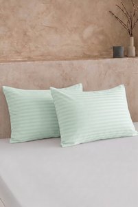 Related product image Nart Home Pillowcases