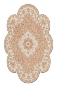 Related product image Rugs Modern Halı Carpet