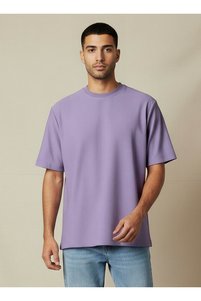 Related product image FAV T-Shirts