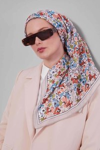 Related product image Levidor Headscarves