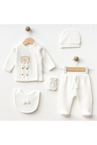 Related product image Sebi Bebe Coming Home Outfits