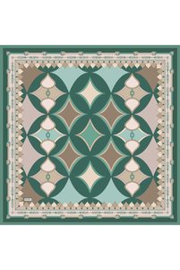 Related product image Levidor Headscarves