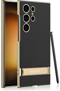 Related product image Generic Mobile Phone Housing