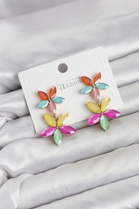 Related product image Skygo Jewelry Earrings