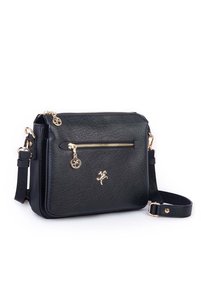 Related product image Nas Bag Shoulder Bags