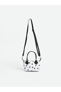 Related product image LC Waikiki Shoulder Bags