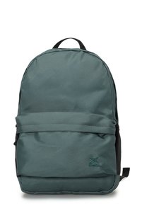 Related product image Kinetix Backpacks