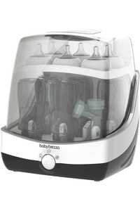 Related product image BABY BREZZA Baby Bottle Warmers & Sterilizers