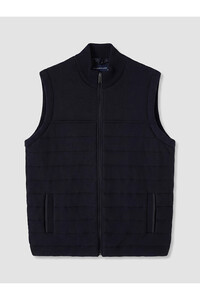 Related product image LC Waikiki Vests