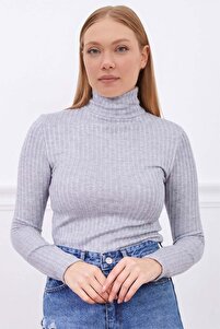 Related product image Fullamoda Blouses