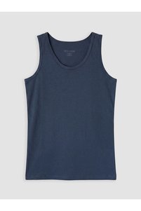 Related product image LC Waikiki Undershirt