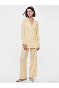 Related product image LC Waikiki Trousers