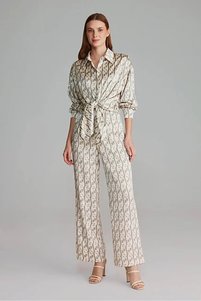 Related product image Gusto Trousers