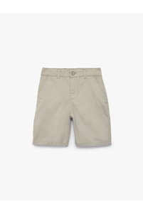 Related product image Koton Shorts