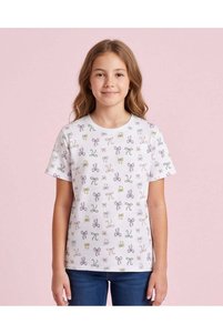 Related product image REDTAG T-Shirts