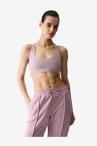 Related product image Penti Bras