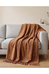 Related product image REDTAG Single Blankets