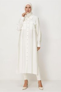 Related product image Alvina Tunics