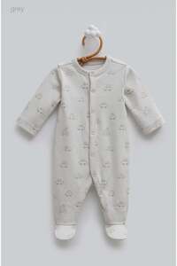 Related product image Caramell Jumpsuits