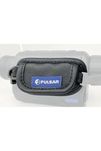 Σχετική φωτογραφία προϊόντος Pulsar Κιάλια