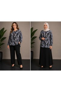 Related product image Trendline Blouses