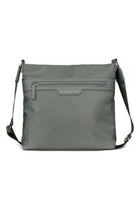 Zugehöriges Produktbild BUGATTI Schultertaschen