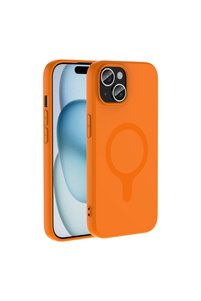 Related product image Zore Phone Case