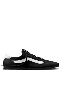 Related product image Vans Flats