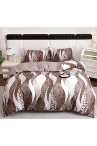 Related product image Bedding Set