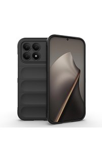 Related product image Zore Phone Case