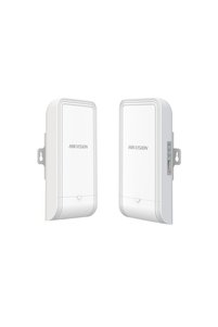 Related product image Universal Server Hardware